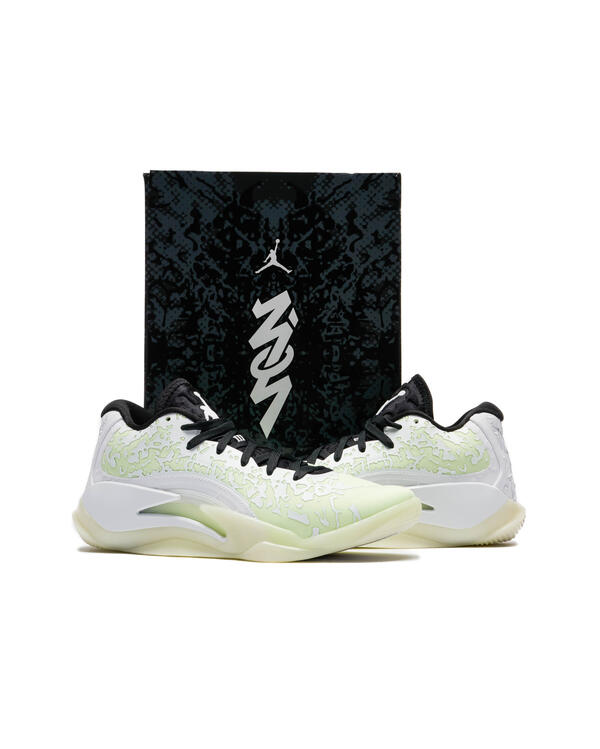 air-jordan-zion-3-gs-white-